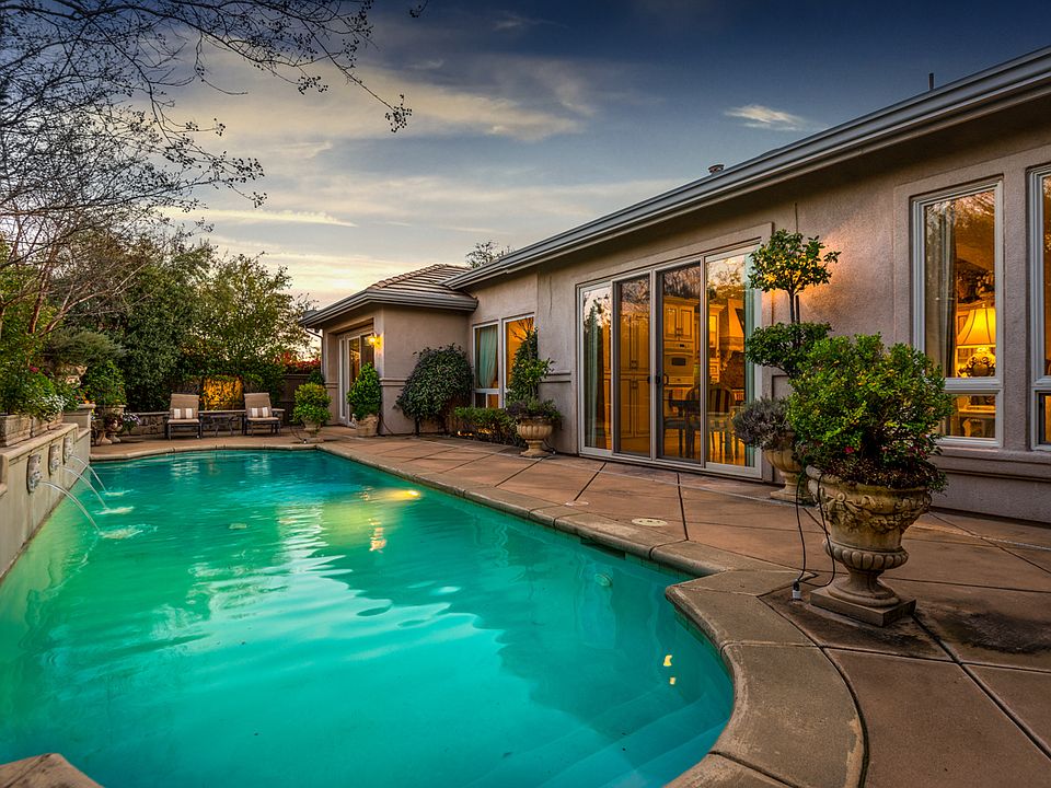 1st image of 1195 Terracina Dr