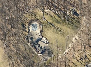 11609 Norwich Ln, Ellicott City, MD