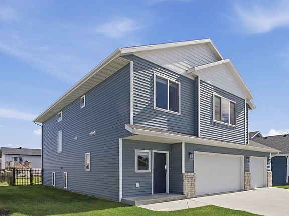 5th image of 6016 79th Ave S