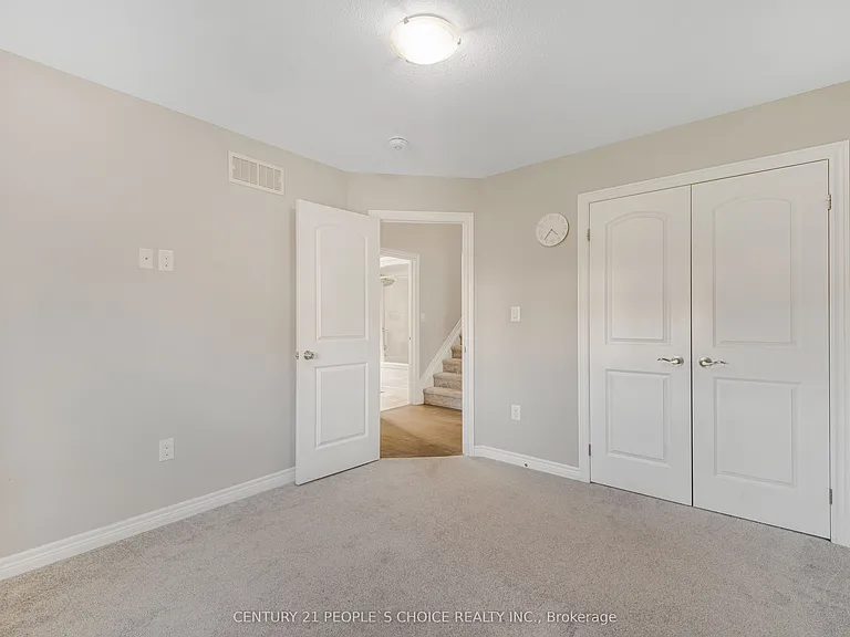 6534 Sam Iorfida Dr — Photo 22