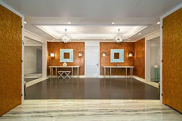 Sold by BLU Real Estate