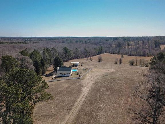 5th image of 605 Rowe Rd