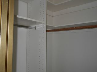 4202 Golden Oaks Ln, Monterey, CA 93940