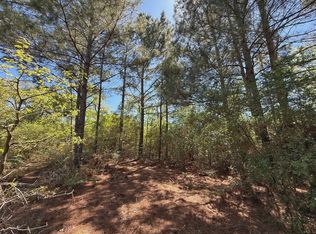 10 Ac Cres #2926, Buffalo, TX 75831
