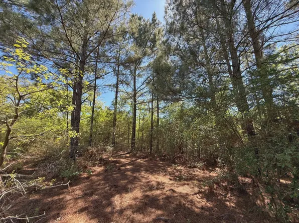 10 Ac Cres #2926, Buffalo, TX 75831
