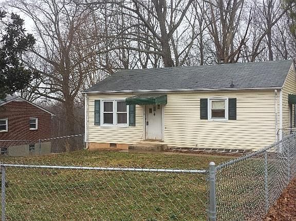 3rd image of 178 Pinecrest Dr
