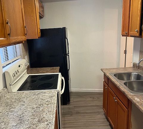 5th image of 5 Nabby Rd Unit A25