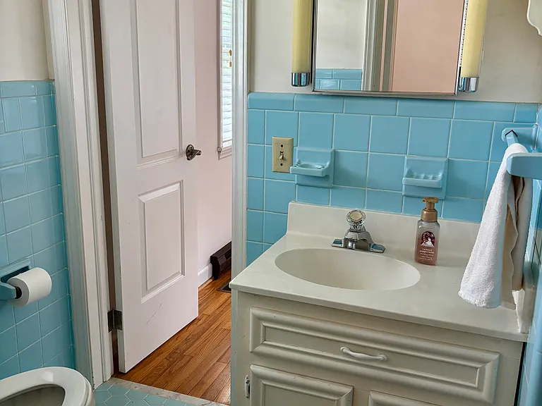 243 Dowd Rd — Photo 15