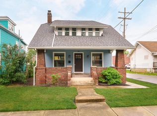 24 Brighton Rd, Columbus, OH 43202