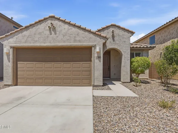 32300 N DAYLIGHT Drive, San Tan Valley, AZ 85144