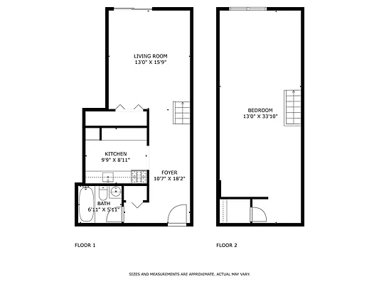 Rented by Kole Group | media 12