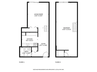 Rented by Kole Group