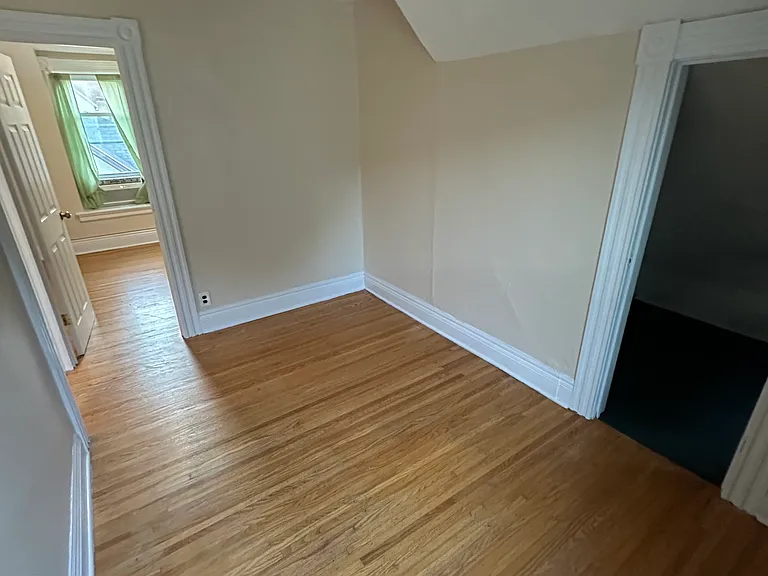 49 Cayuga St #2 — Photo 8