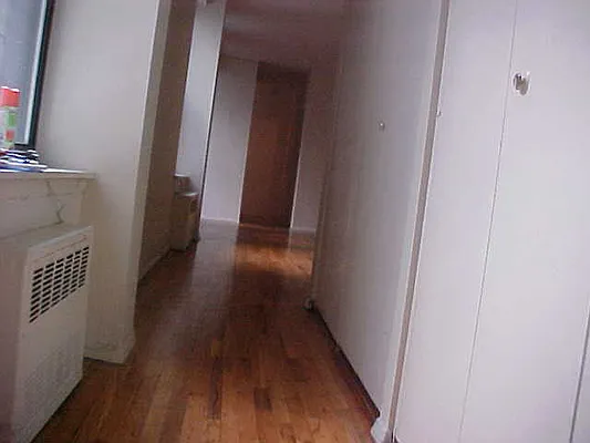 Rented by PMG Real Estate  | media 7