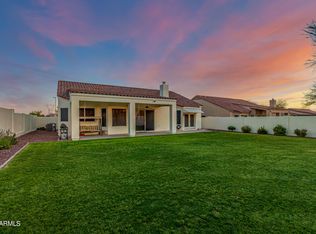 4832 E Armor St, Cave Creek, AZ 85331