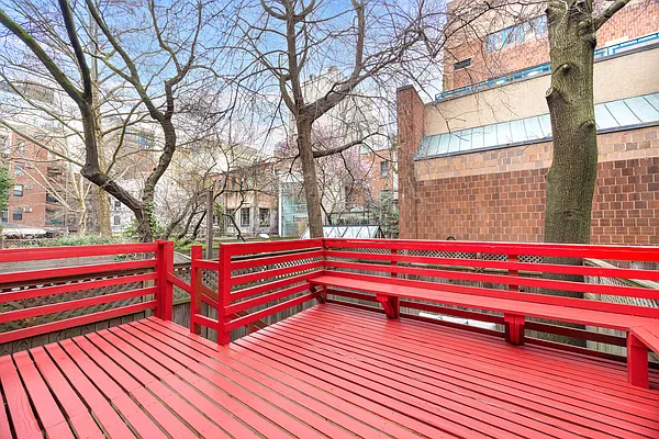 Sold by Douglas Elliman | media 8