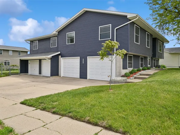 2200 A Ave, Marion, IA 52302