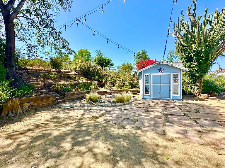 2573 Gum Tree Ln — Photo 28