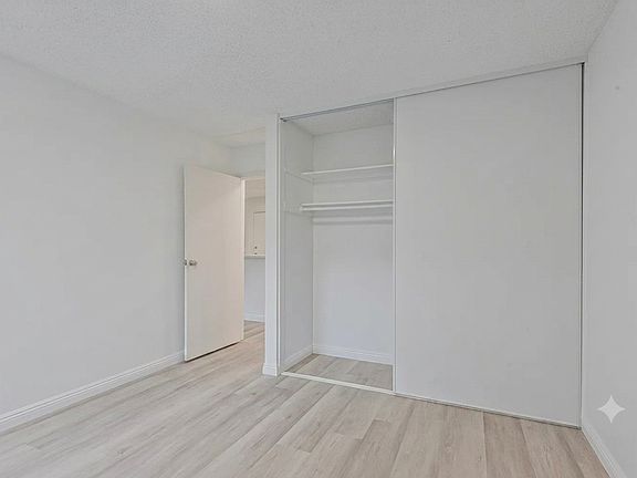 5th image of 5117 Passons Blvd #108