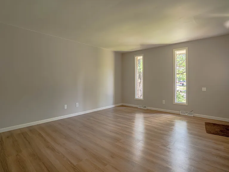 5326 Boulder Ave #5326 — Photo 7
