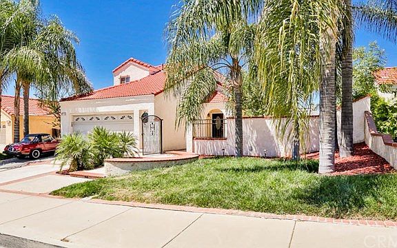 3rd image of 11849 Venetian Dr