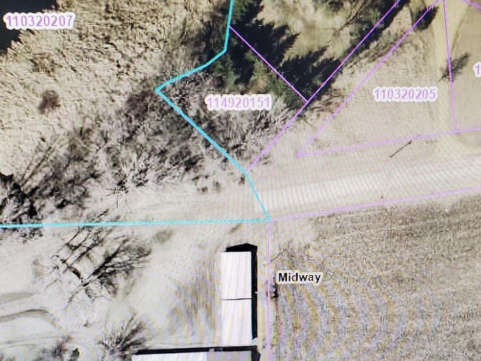 1st image of Lakeshore Subdivision
