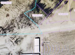 Lakeshore Subdivision, Mountain Lake, MN 56159