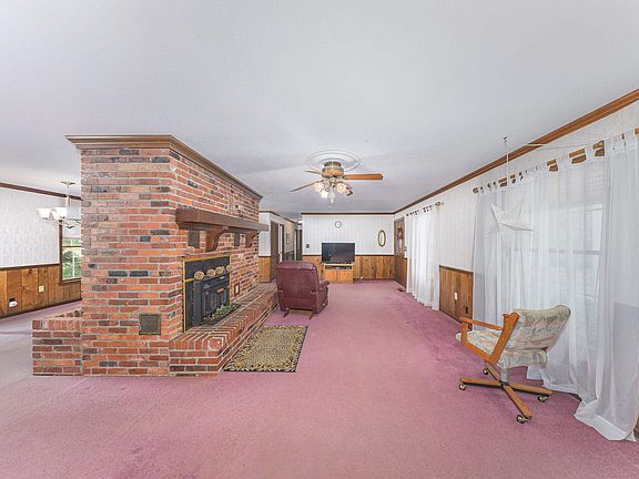 4th image of 49 Will White Rd