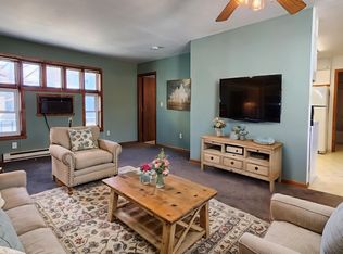 1117 2nd Ave S - 2, Fargo, ND 58103