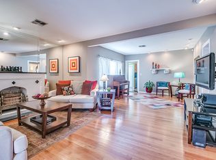 1821 NW 39th St, Oklahoma City, OK 73118