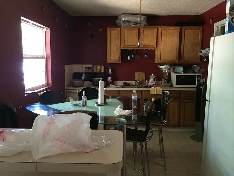 6159 Nimitz Dr — Photo 10