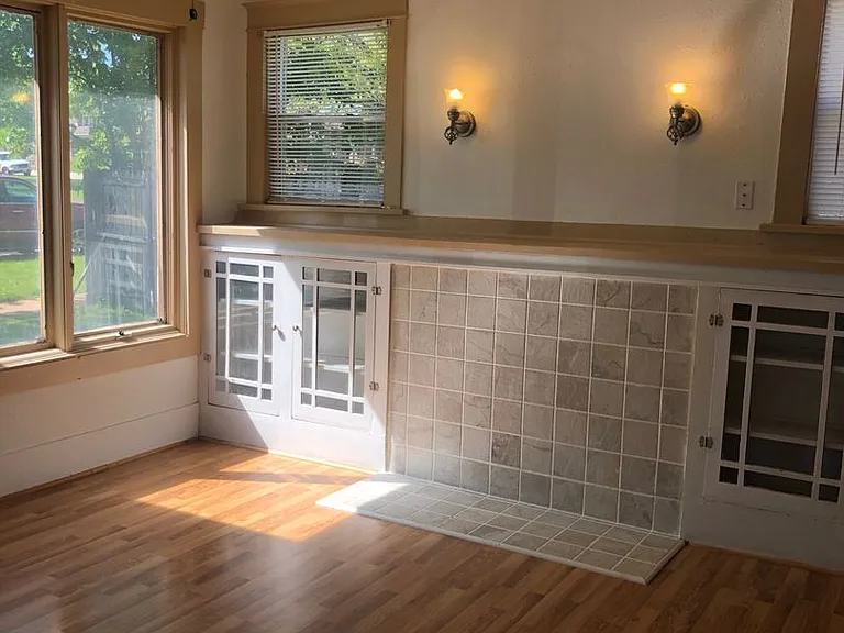 619 Poplar St — Photo 4