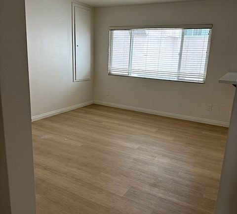 2nd image of 630 N Bunker Hill Ave