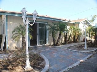 350 Cedar Rd, Vista, CA 92083