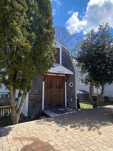 31 Terrace Ave, Warren, RI, 02885