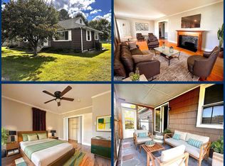 511 Bernard Ave, Greensboro, MD 21639