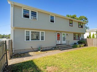 49 Caldwell Rd #A, Nashua, NH 03060