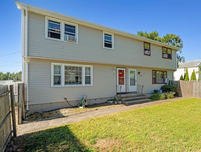 49 Caldwell Road #A, Nashua, NH, 03060