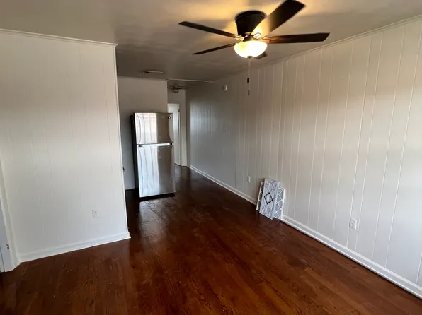 20 Hickory Ave APT F, New Orleans, LA 70123