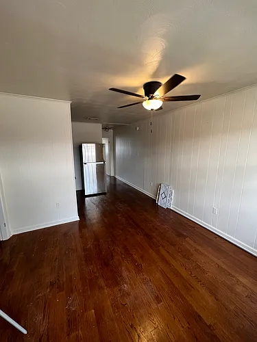 20 Hickory Ave #F Photo 1