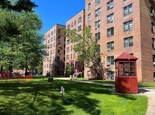 150-25 72 Road #1J, Flushing, NY 11367