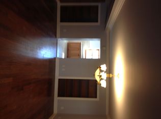54 2nd St, Brooklyn, NY 11231