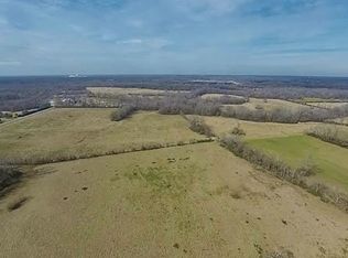 21475 Old Scenic Hwy, Zachary, LA 70791