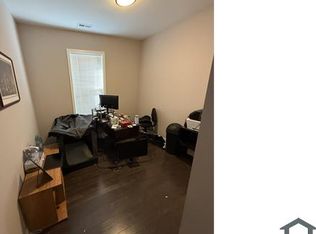 3528 W Belden Ave #3, Chicago, IL 60647