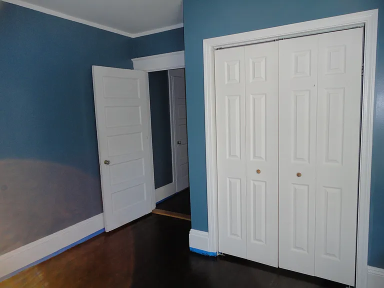 20 Medway St #9 — Photo 20