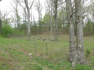 123 Long Branch Rd TRACT 3, Jeffersonville, KY 40337