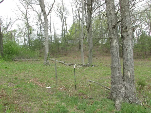 123 Long Branch Rd Tract 3, Jeffersonville, KY 40337