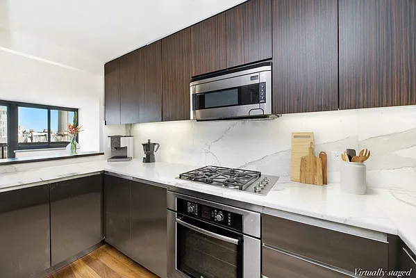 Rented by Keller Williams NYC | media 3