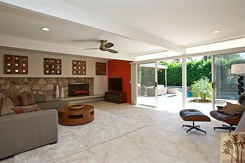 5th image of 2025 E Calle Lileta