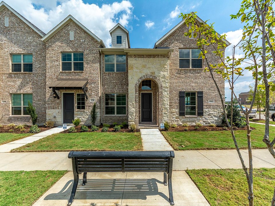 1st image of 2712 Parkview Pl